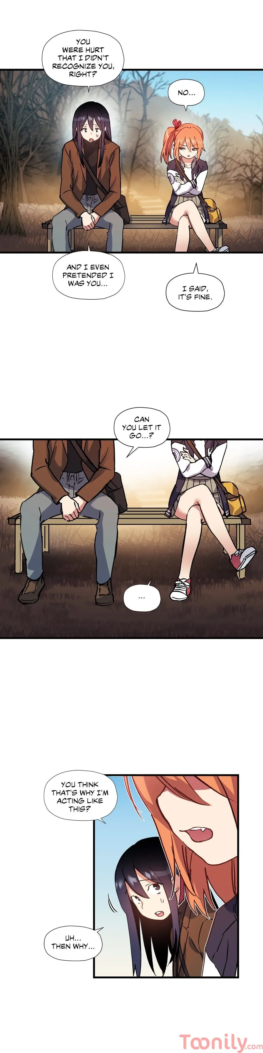 Chapter 42 — Page 7