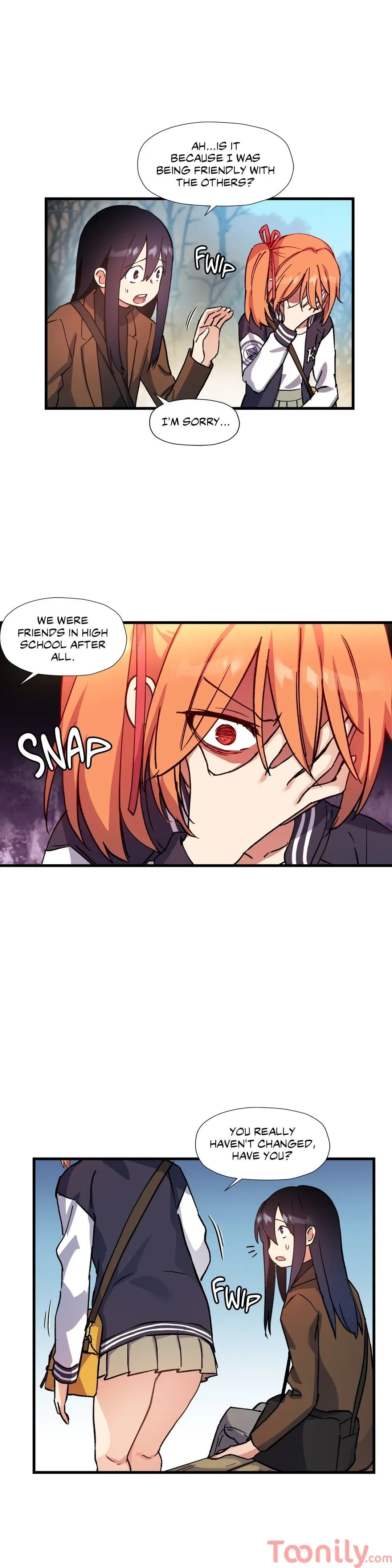 Chapter 42 — Page 8
