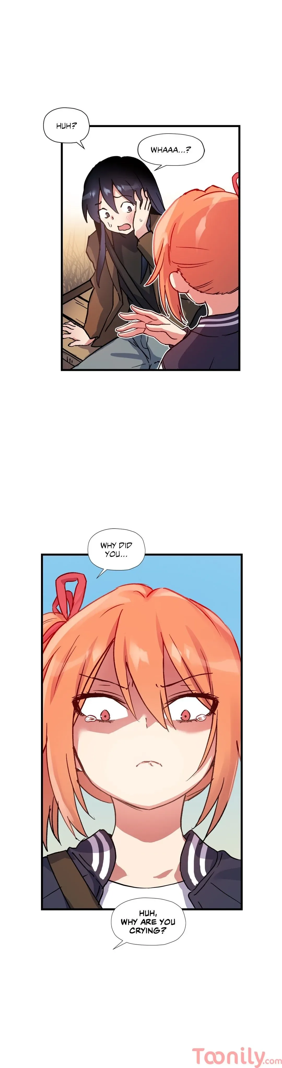 Chapter 42 — Page 10