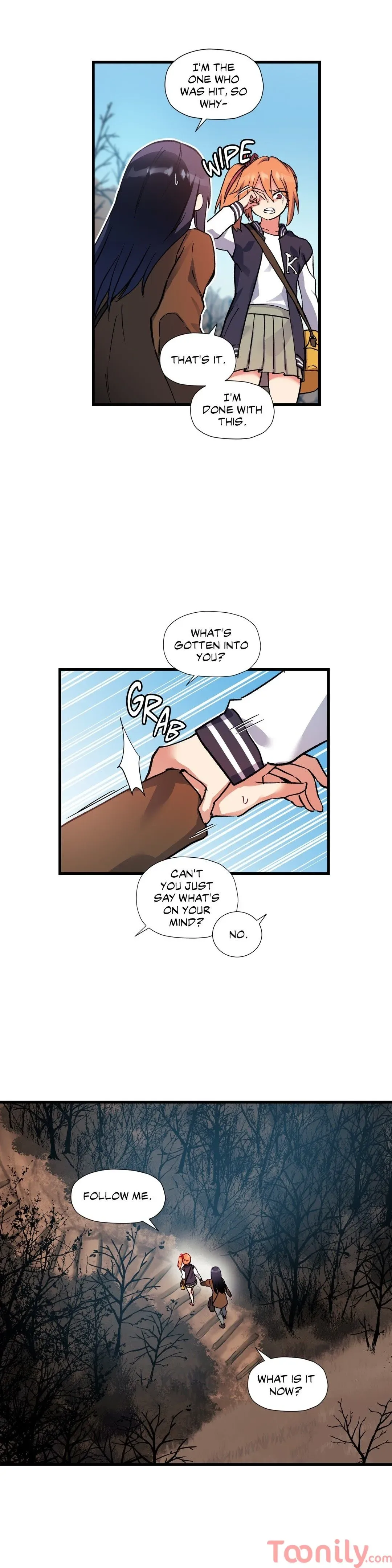 Chapter 42 — Page 11