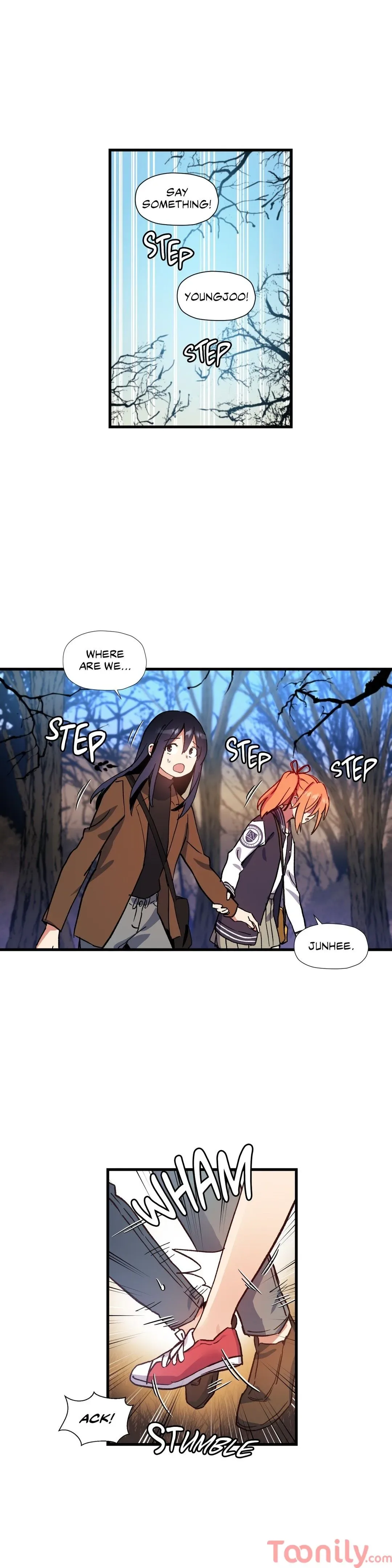 Chapter 42 — Page 12