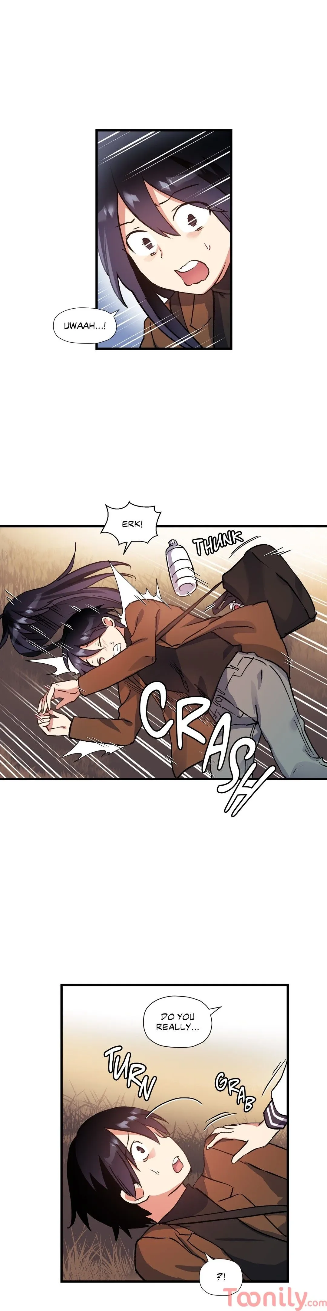Chapter 42 — Page 13