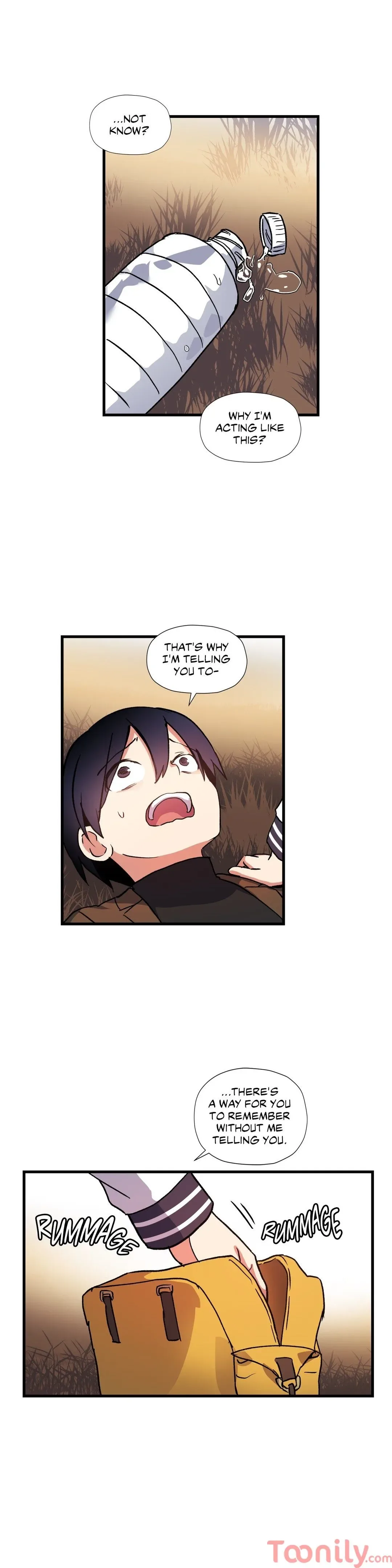 Chapter 42 — Page 14