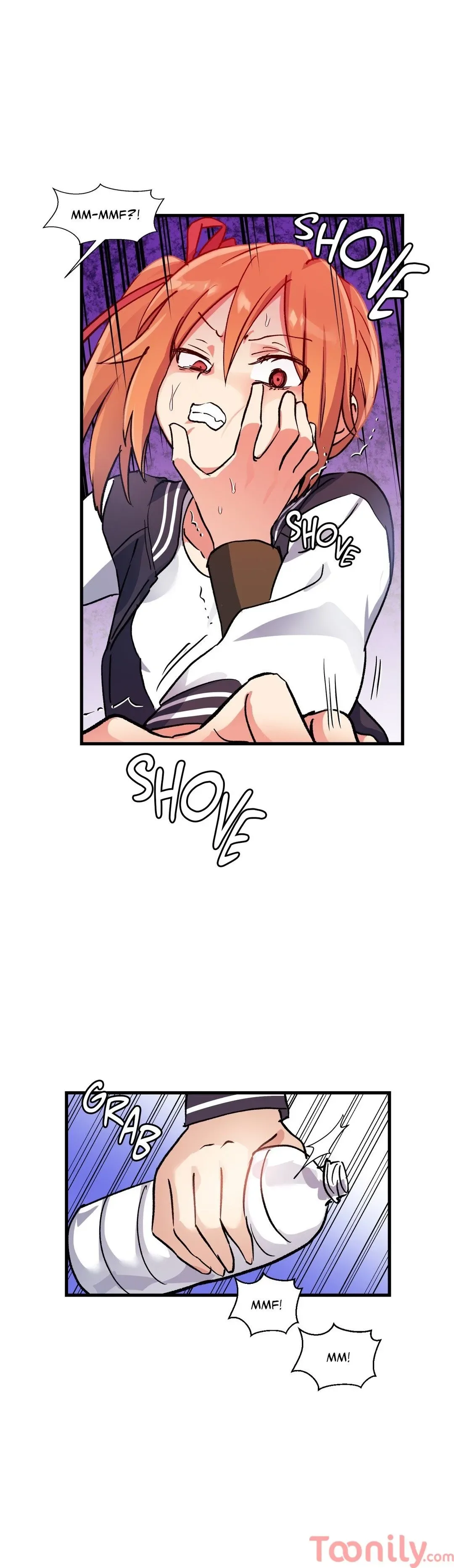 Chapter 42 — Page 16