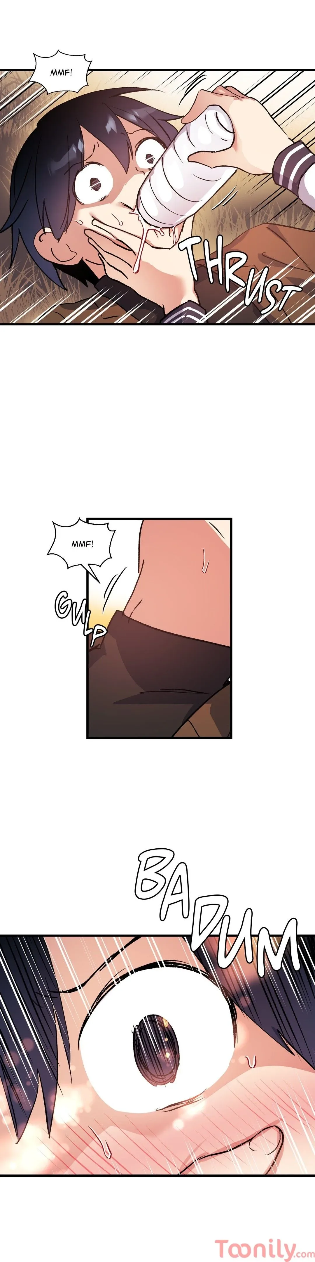 Chapter 42 — Page 17