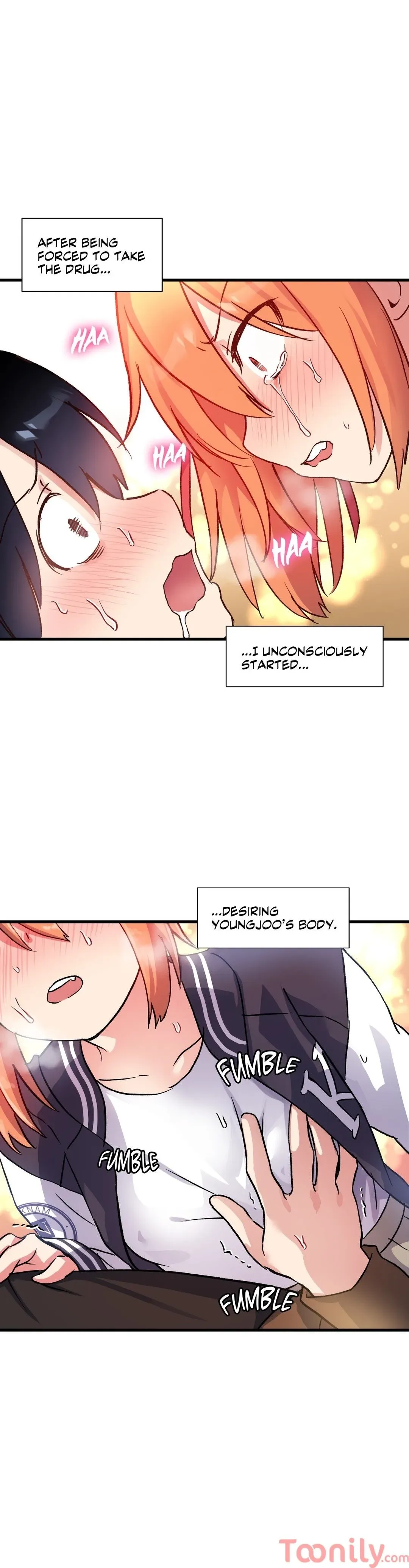 Chapter 42 — Page 19