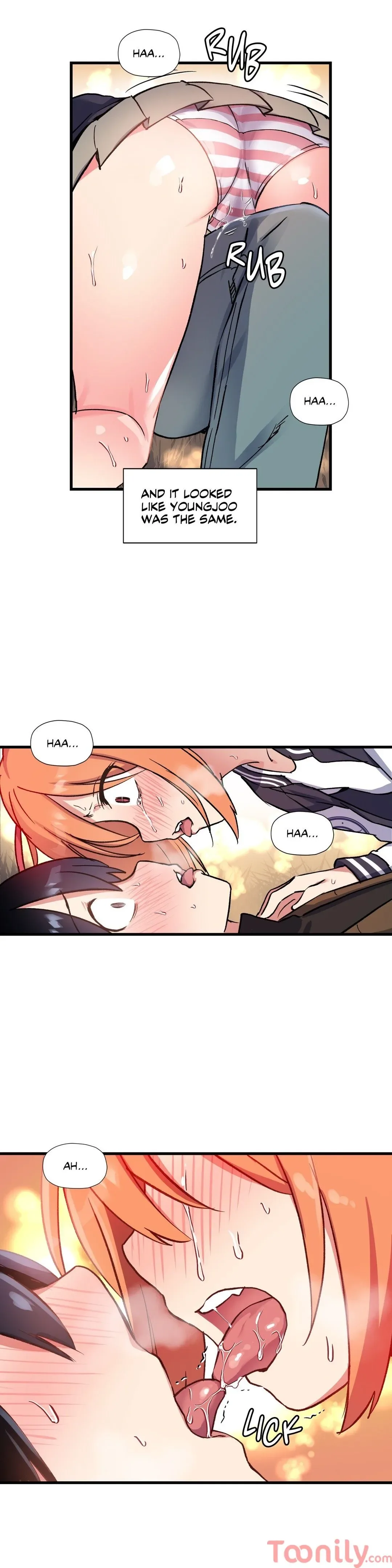 Chapter 42 — Page 20