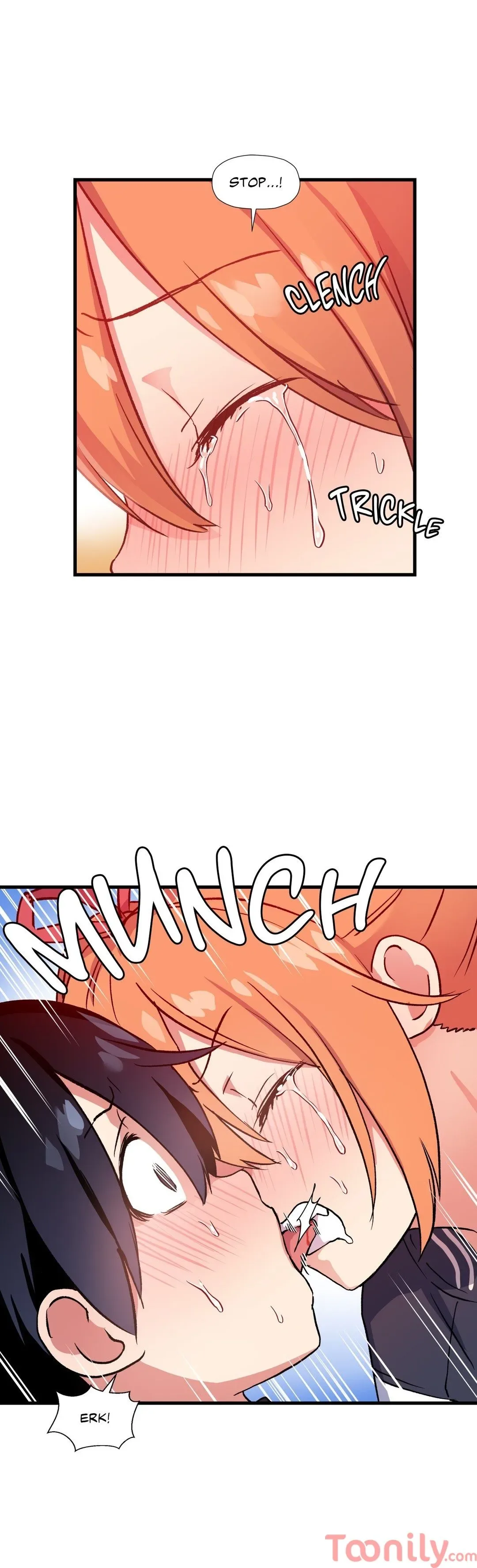 Chapter 42 — Page 21