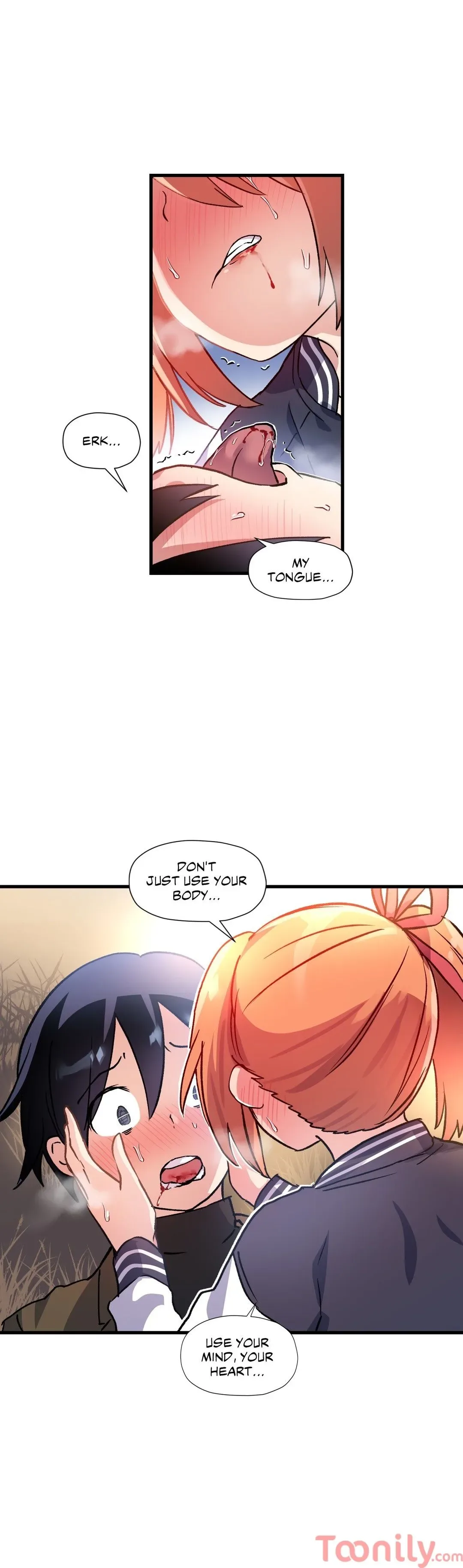 Chapter 42 — Page 22