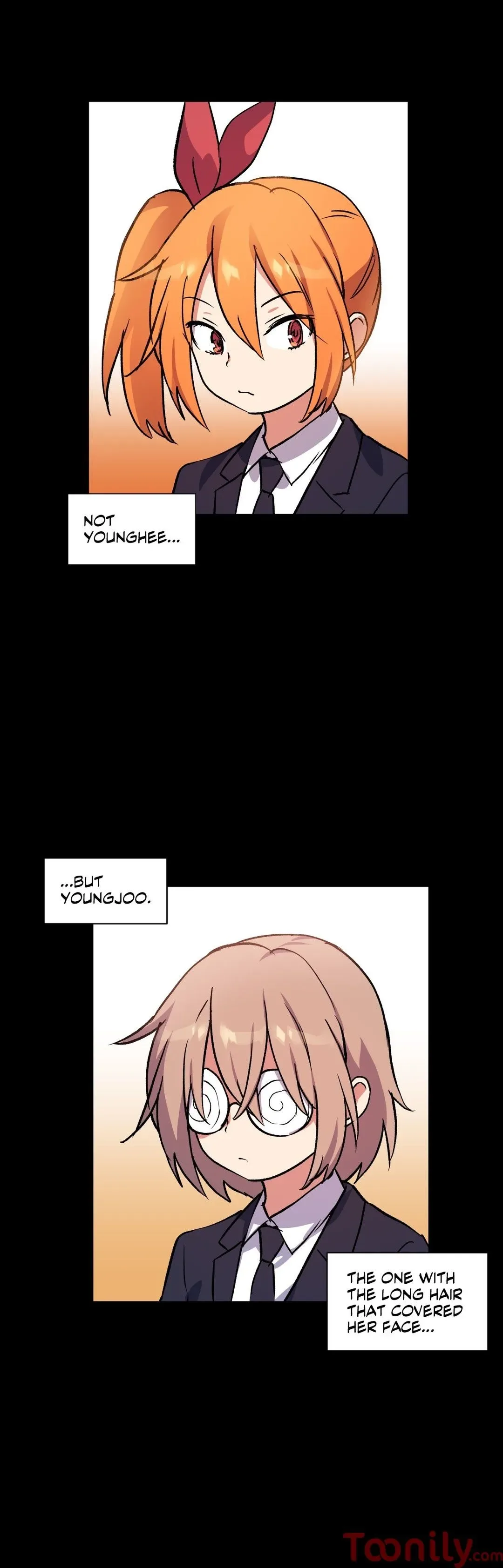 Chapter 42 — Page 24