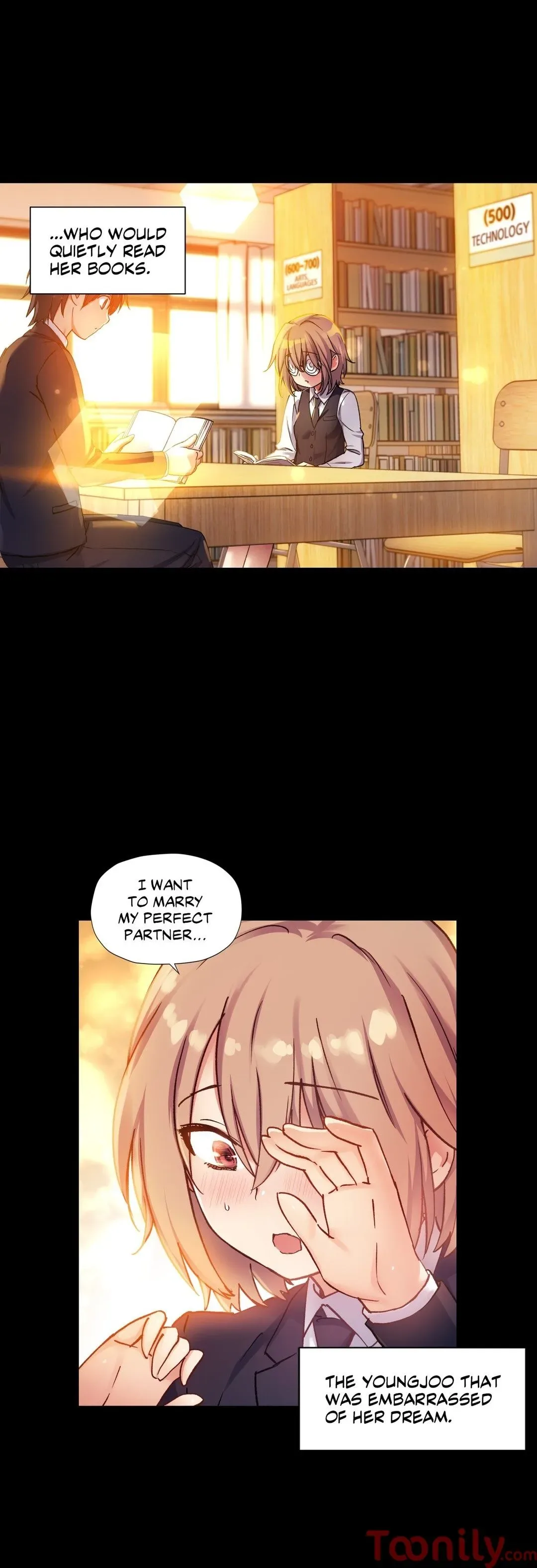 Chapter 42 — Page 25