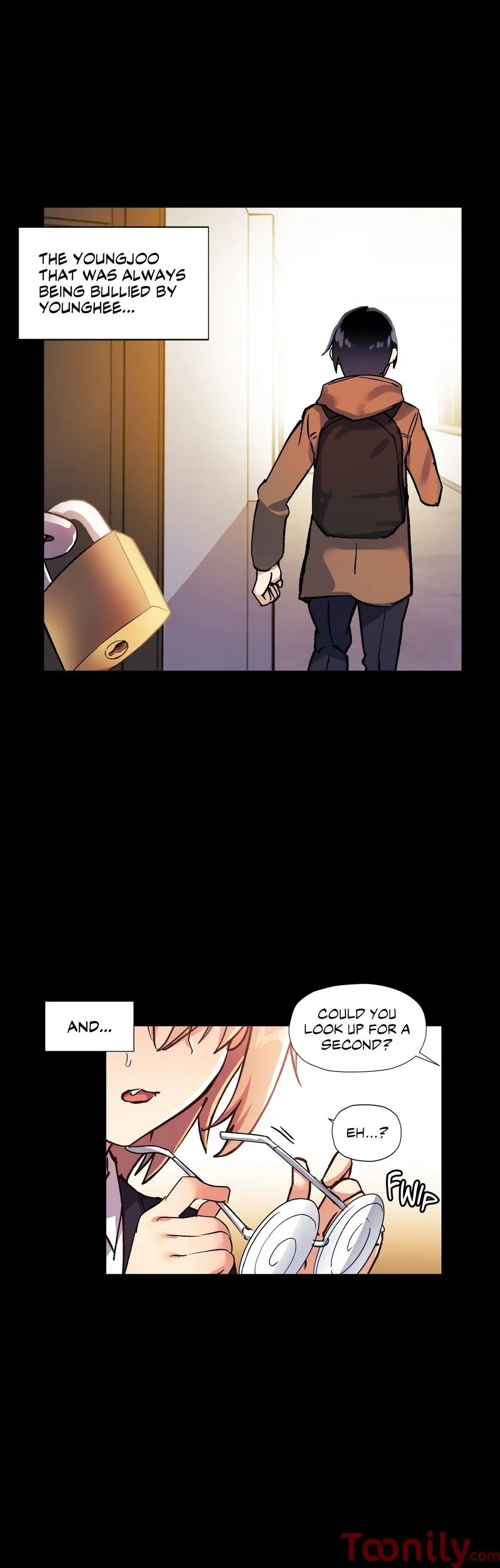 Chapter 42 — Page 26