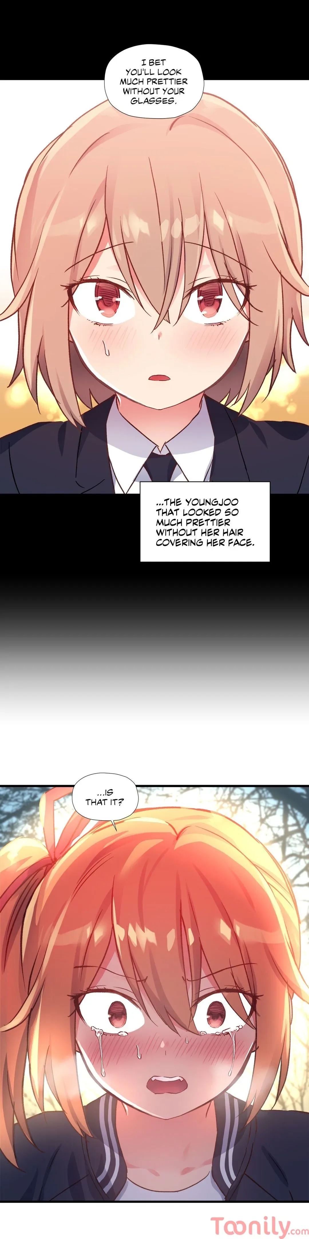 Chapter 42 — Page 27