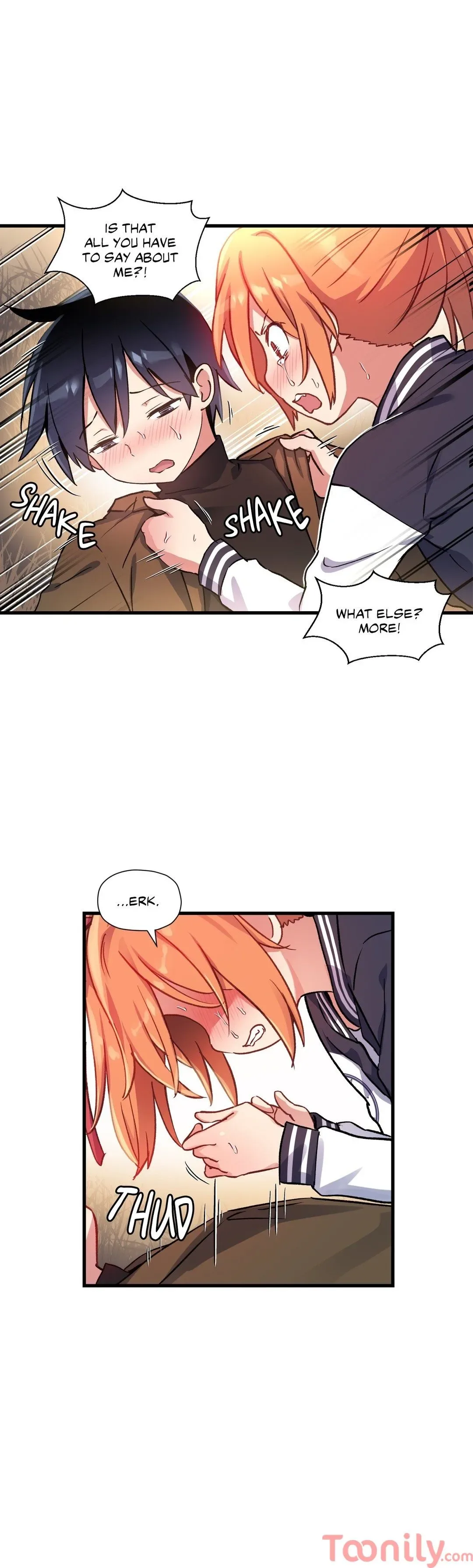 Chapter 42 — Page 28