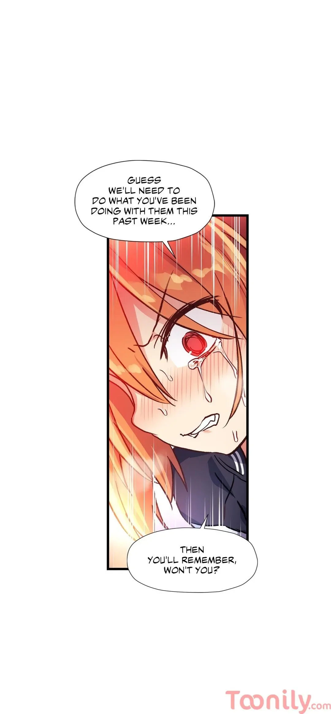 Chapter 42 — Page 30