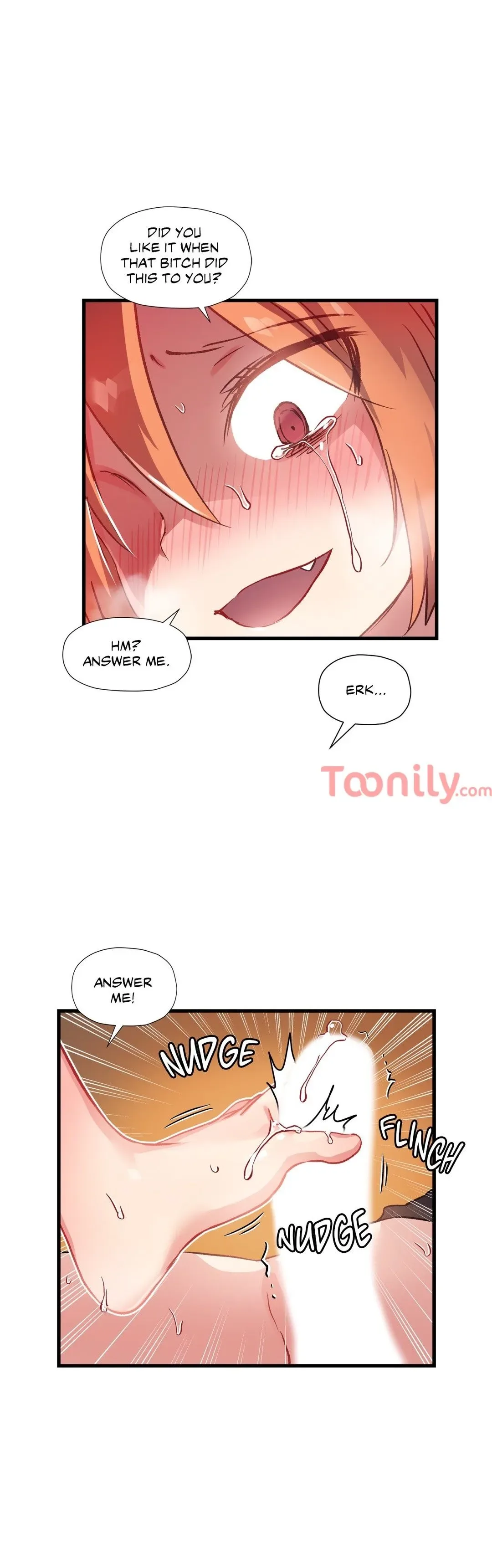 Chapter 43 — Page 5