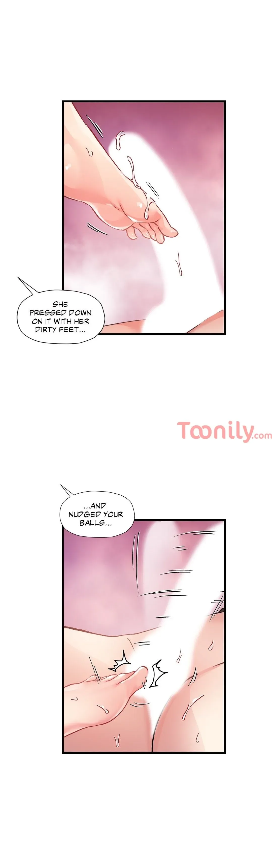 Chapter 43 — Page 6