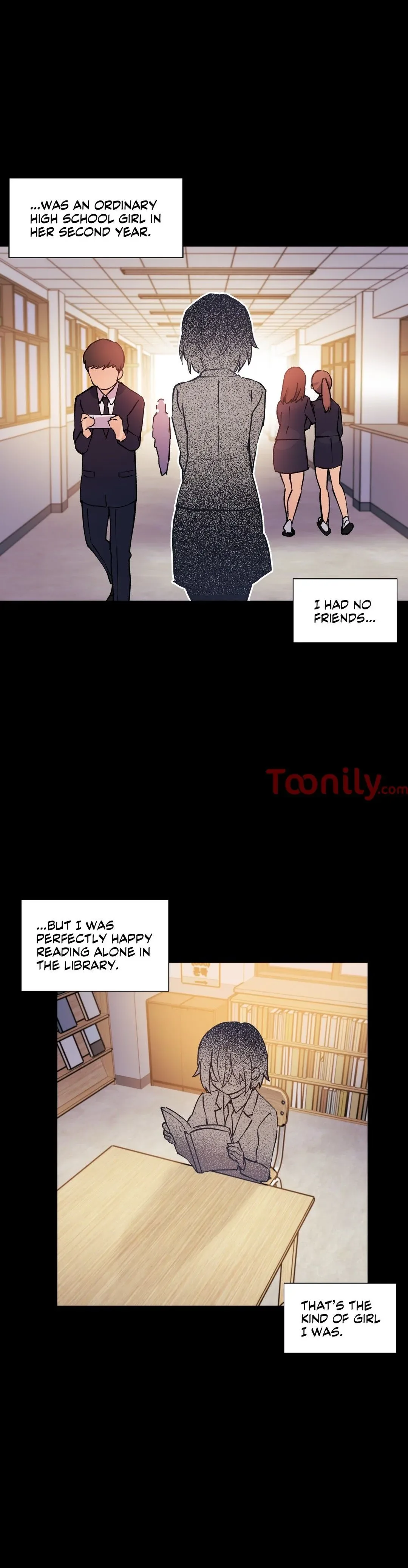 Chapter 43 — Page 9