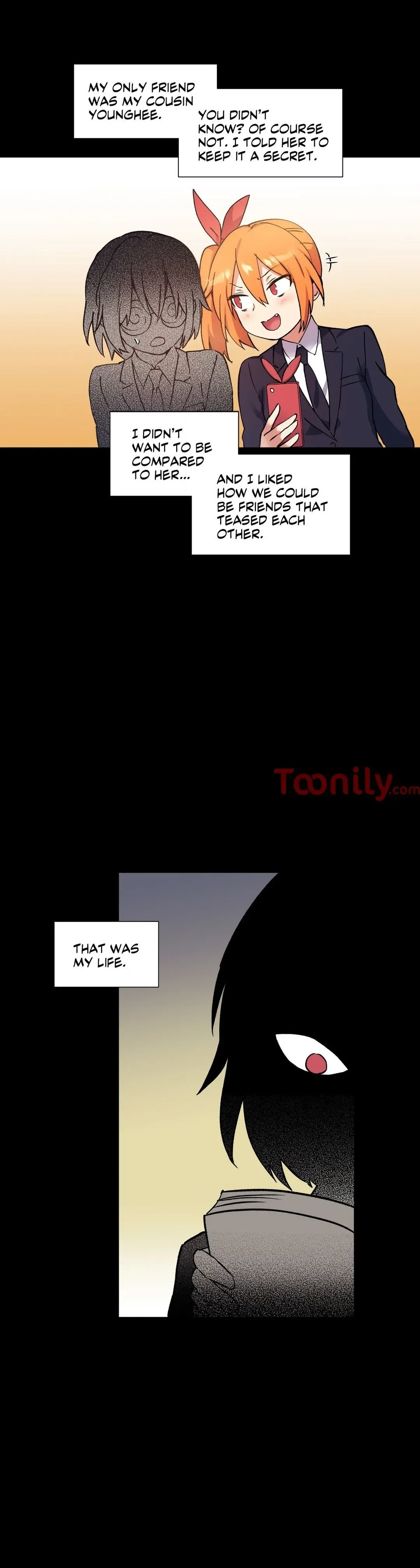 Chapter 43 — Page 10