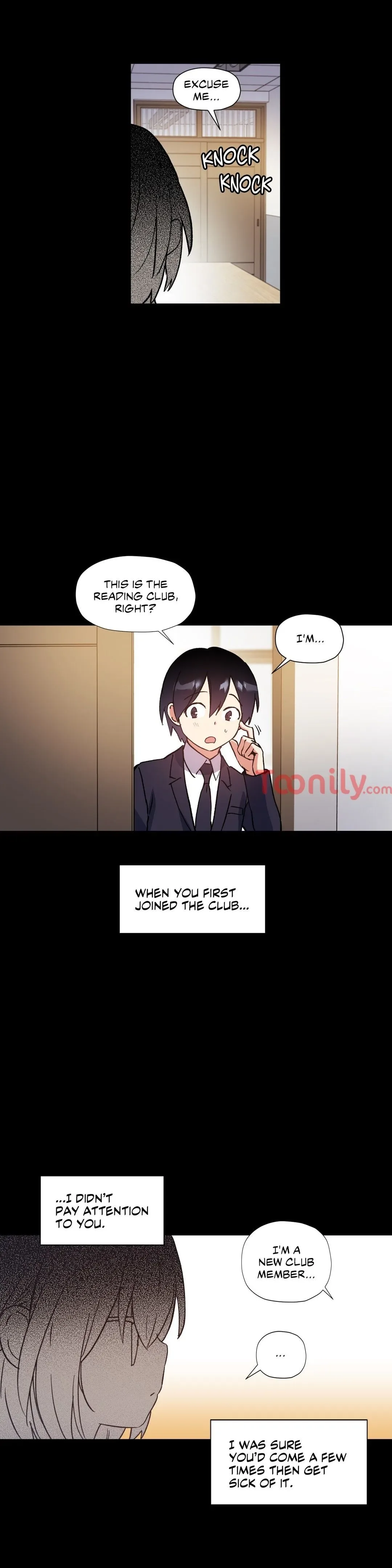 Chapter 43 — Page 11