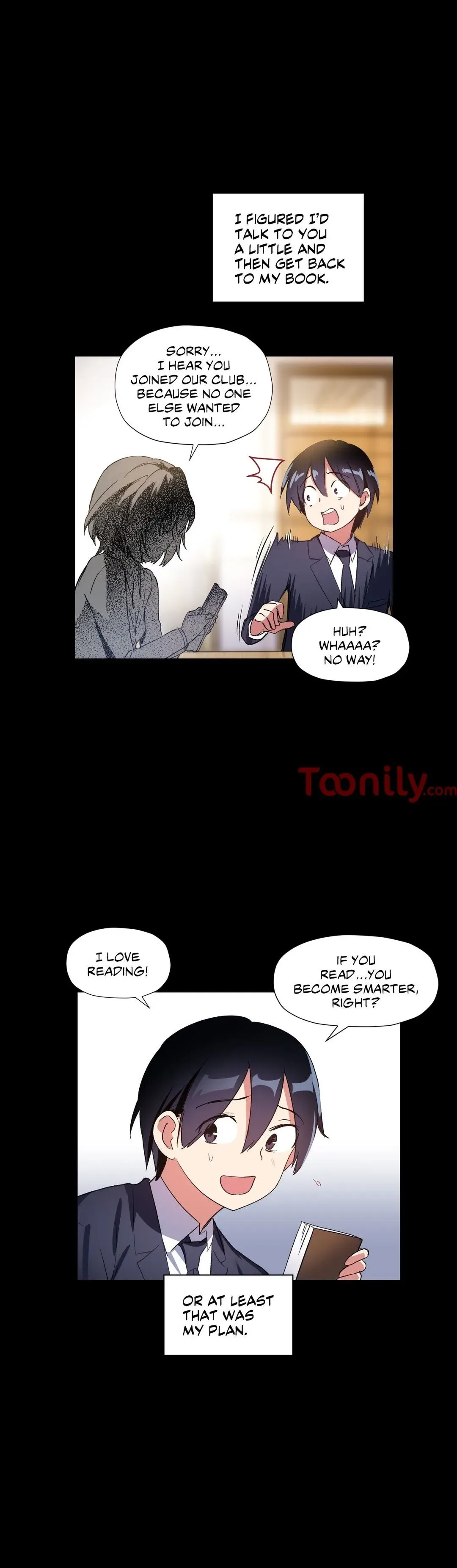 Chapter 43 — Page 12