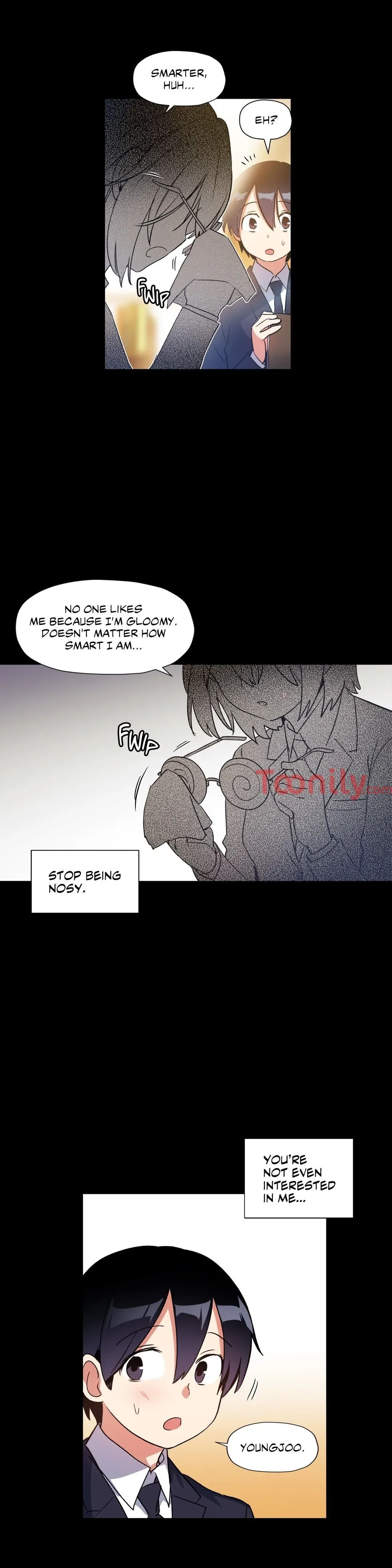 Chapter 43 — Page 13