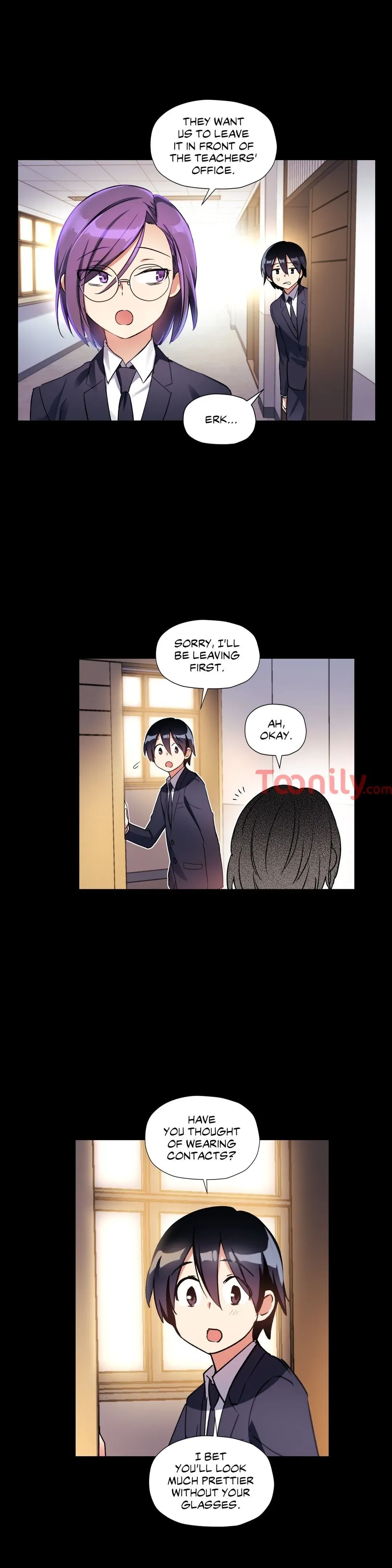 Chapter 43 — Page 15
