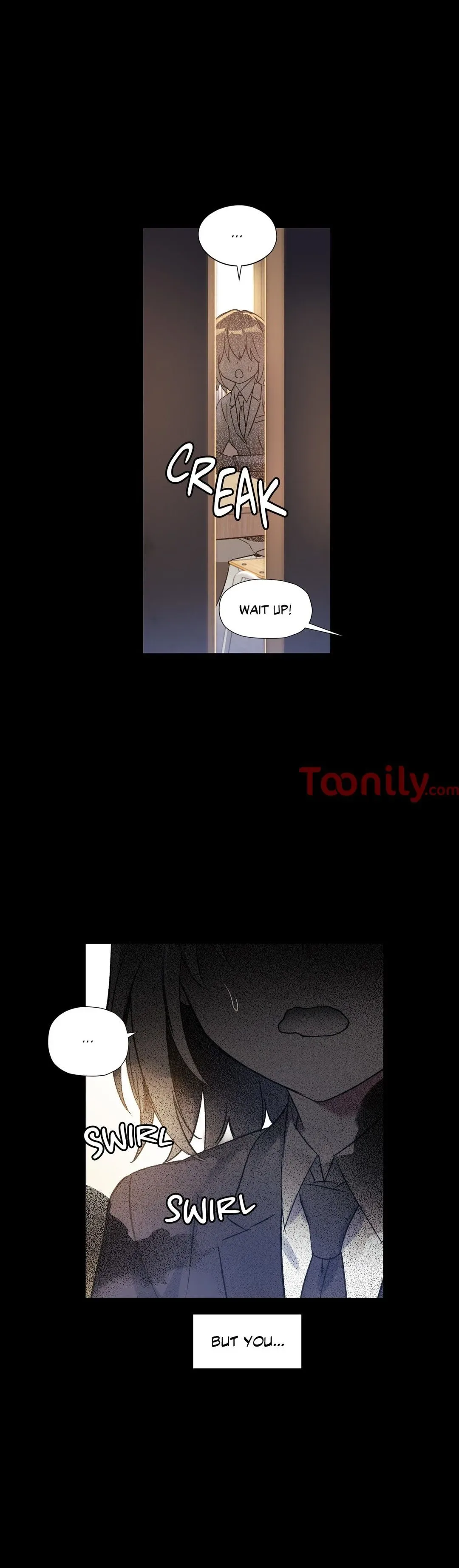 Chapter 43 — Page 16