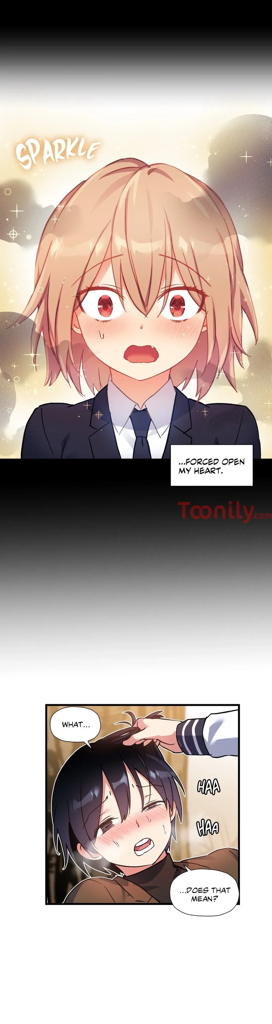 Chapter 43 — Page 17