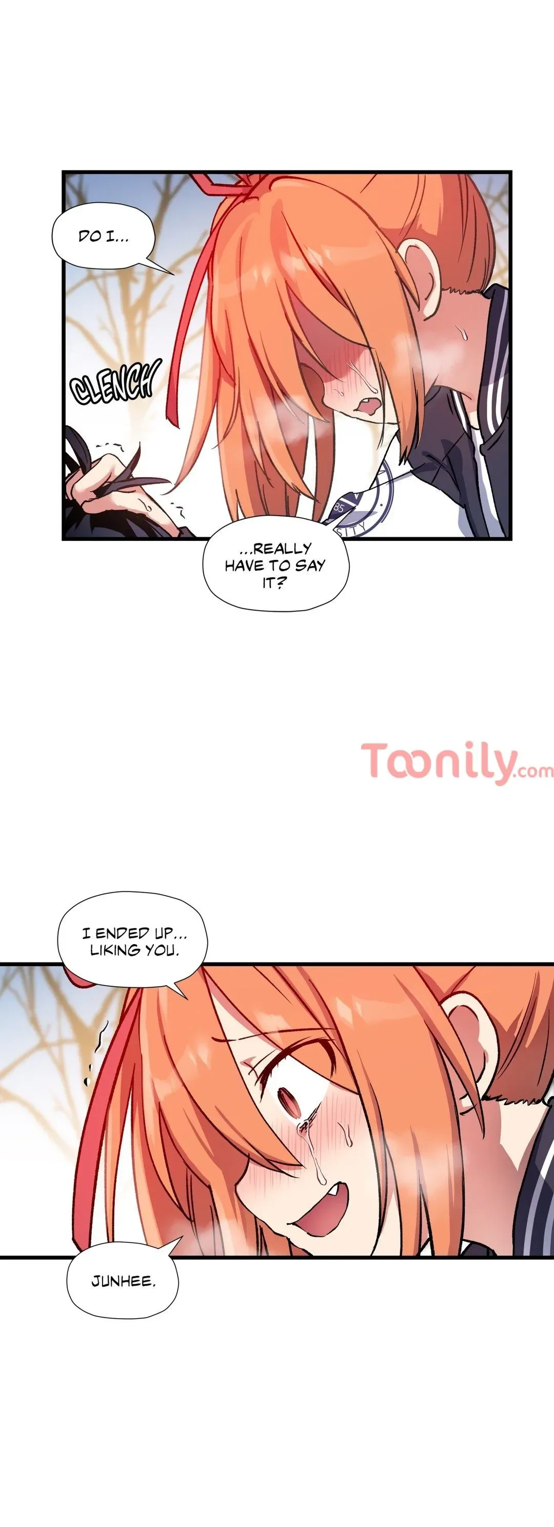 Chapter 43 — Page 18