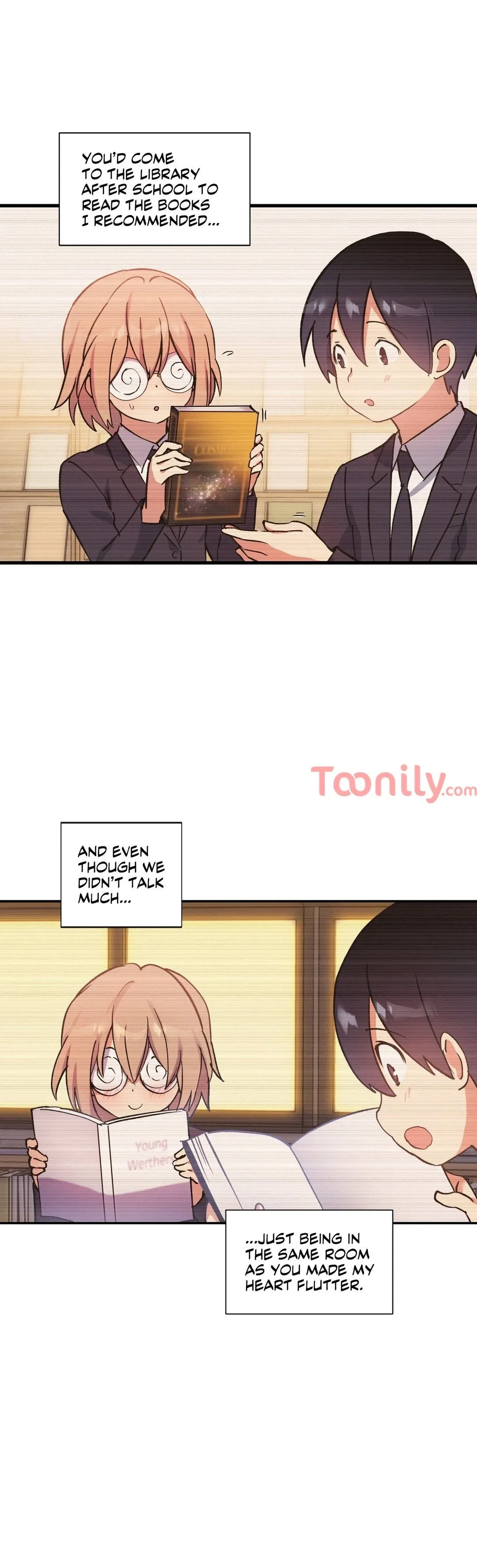 Chapter 43 — Page 19