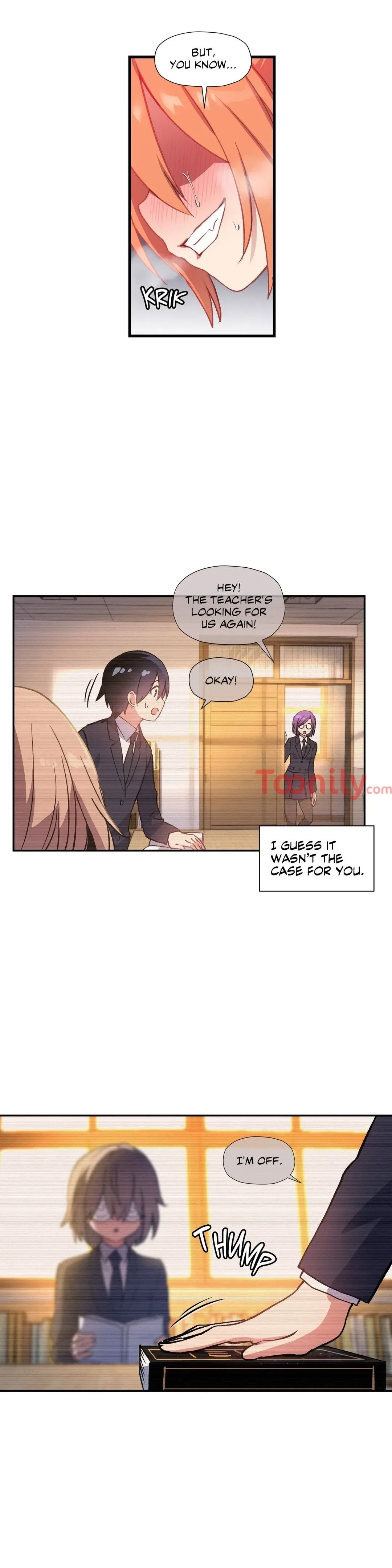 Chapter 43 — Page 20