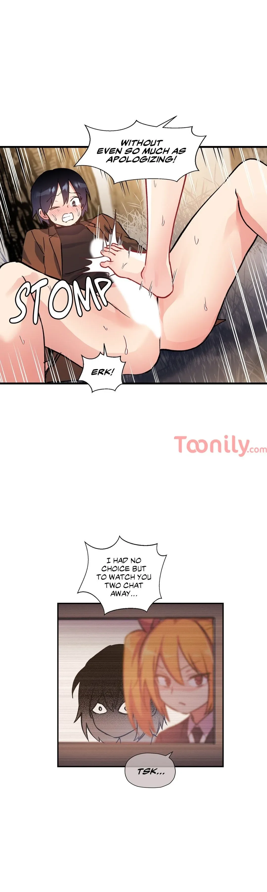 Chapter 43 — Page 22