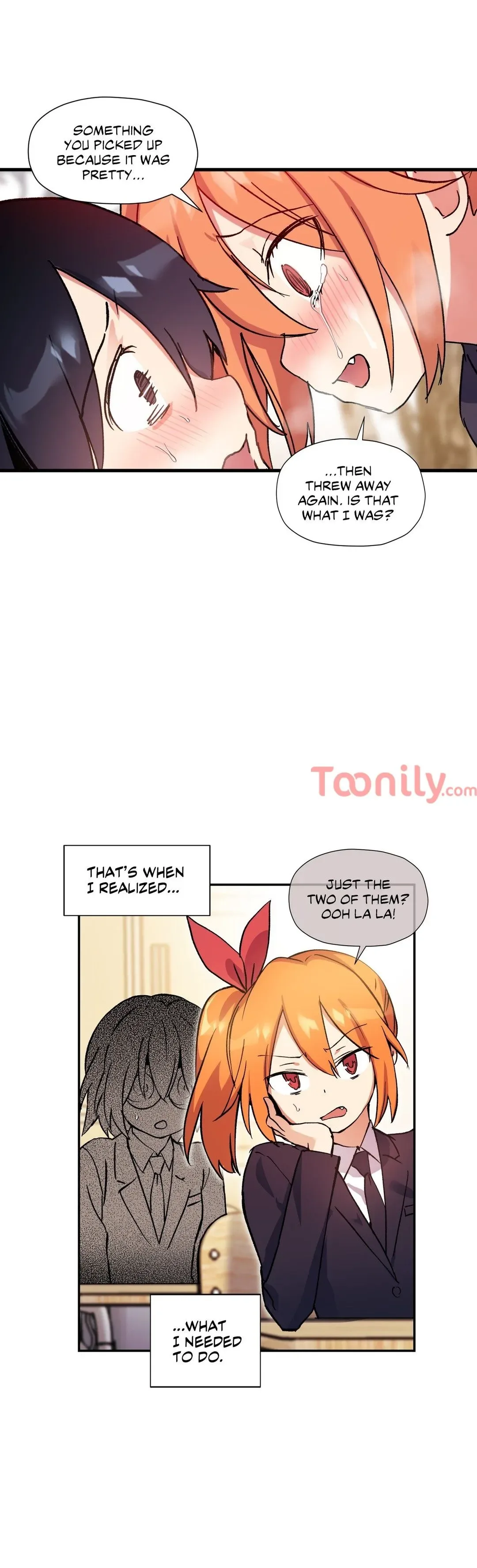 Chapter 43 — Page 27