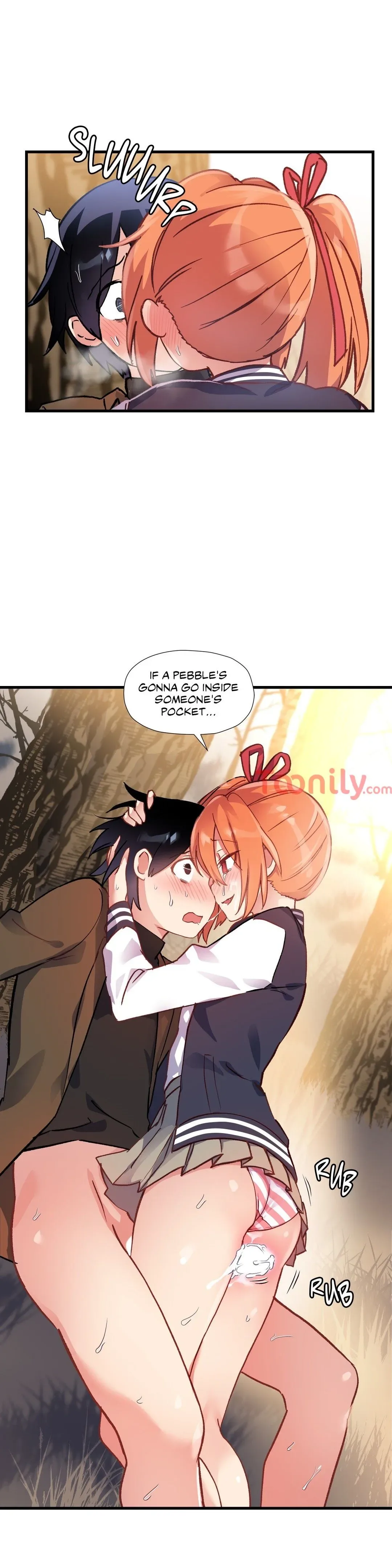 Chapter 43 — Page 30