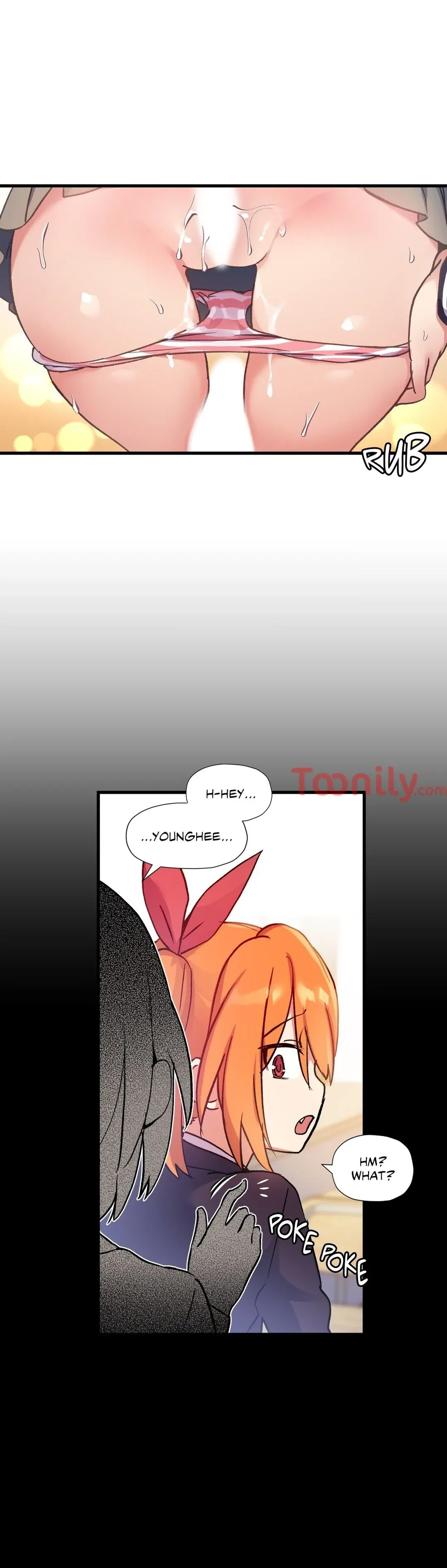Chapter 43 — Page 31