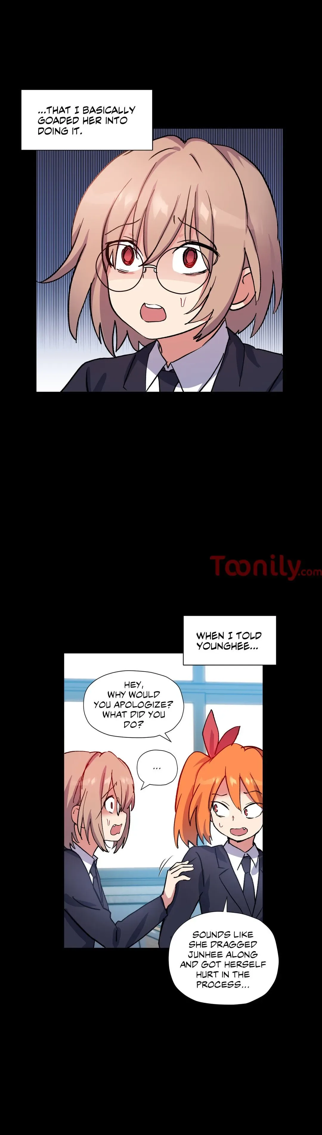 Chapter 44 — Page 6