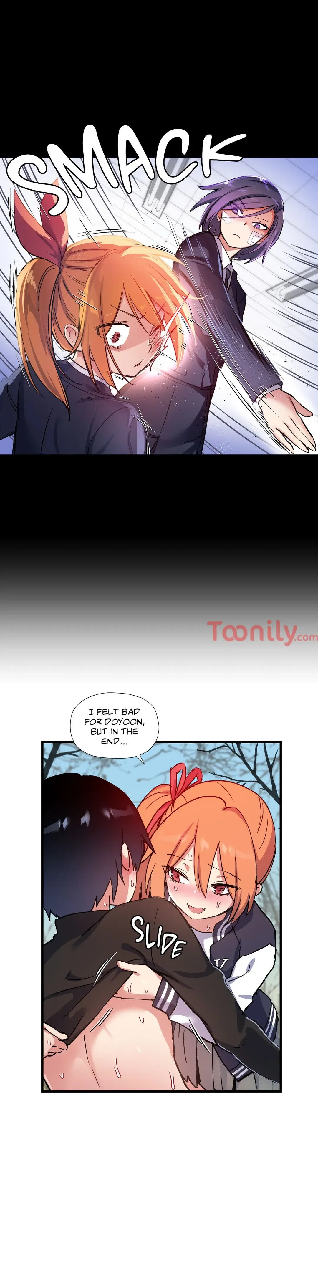 Chapter 44 — Page 7
