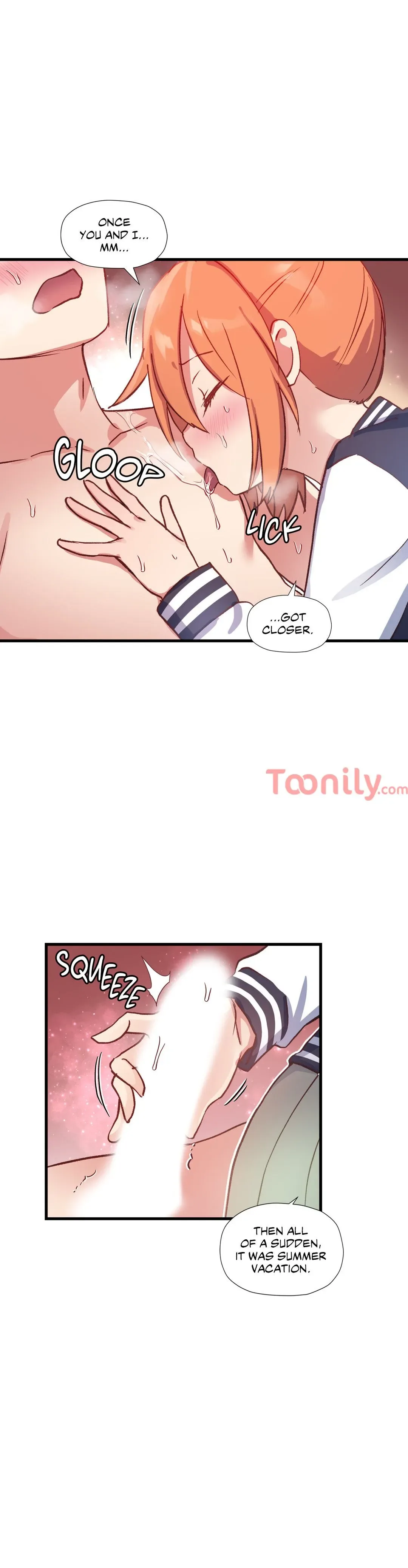 Chapter 44 — Page 10