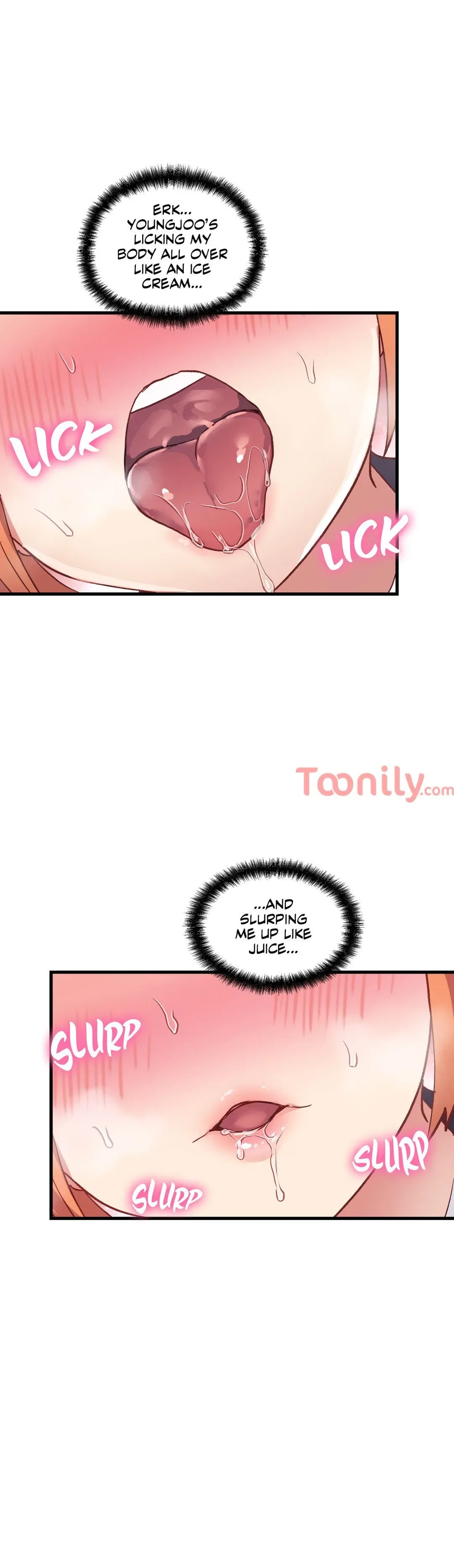Chapter 44 — Page 11