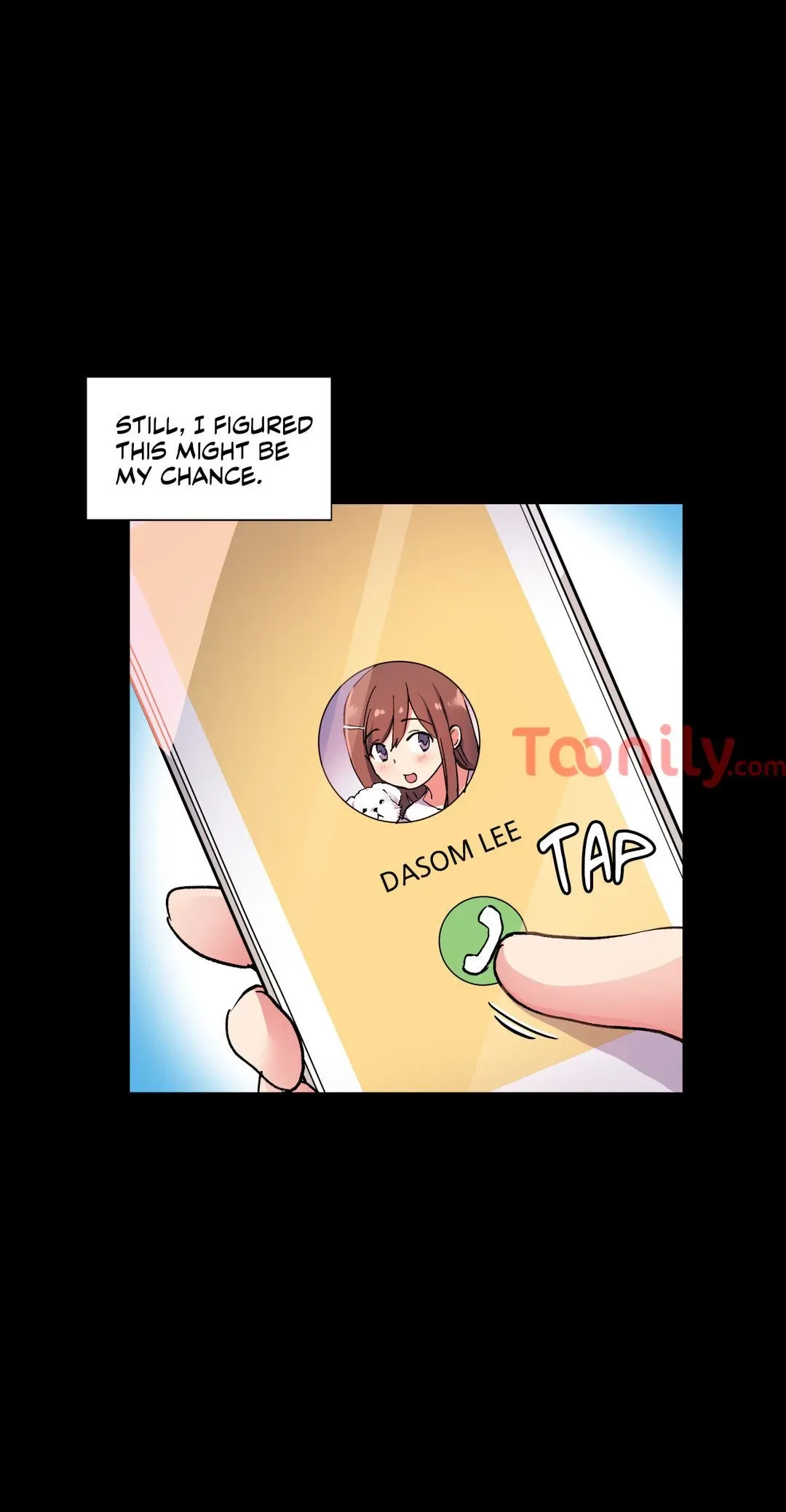 Chapter 44 — Page 14