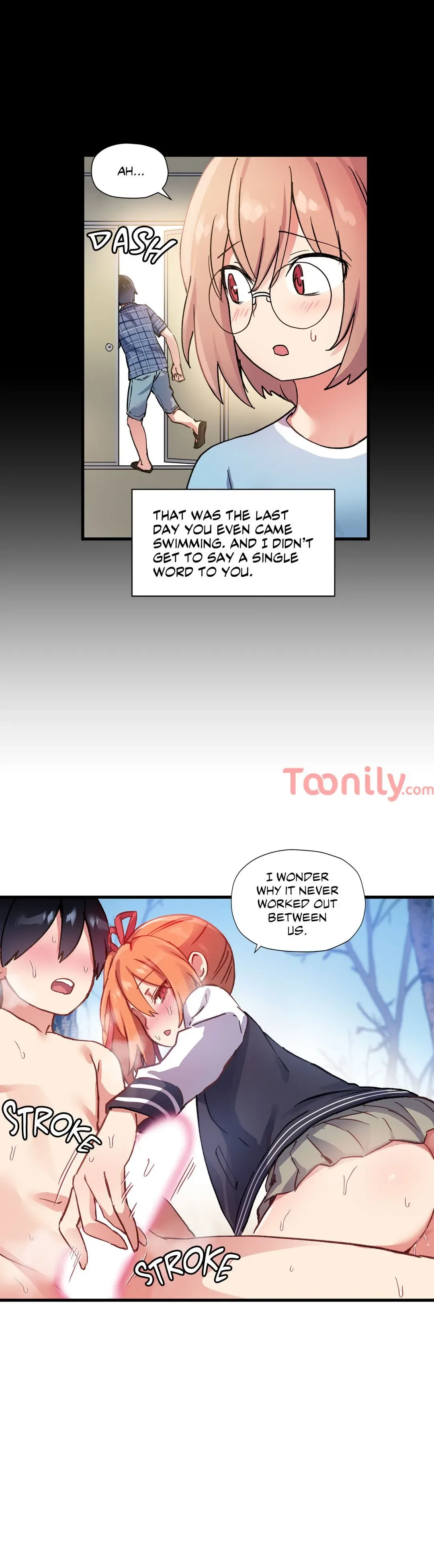 Chapter 44 — Page 16