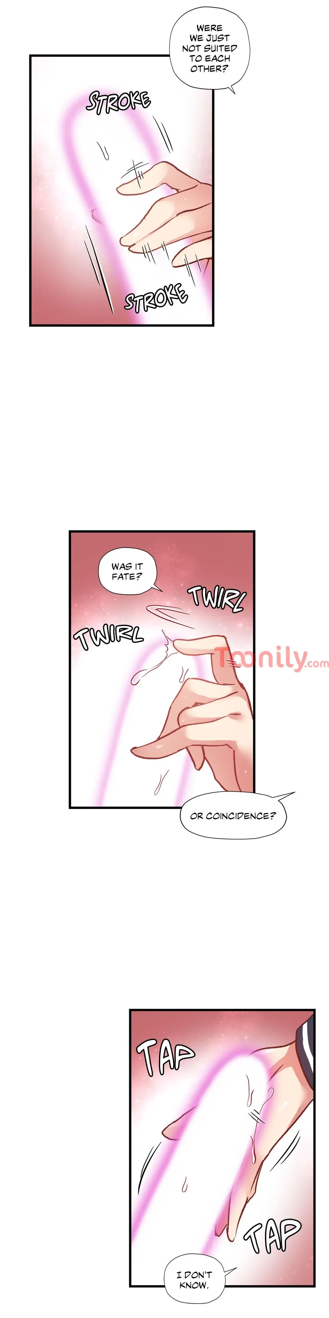Chapter 44 — Page 17