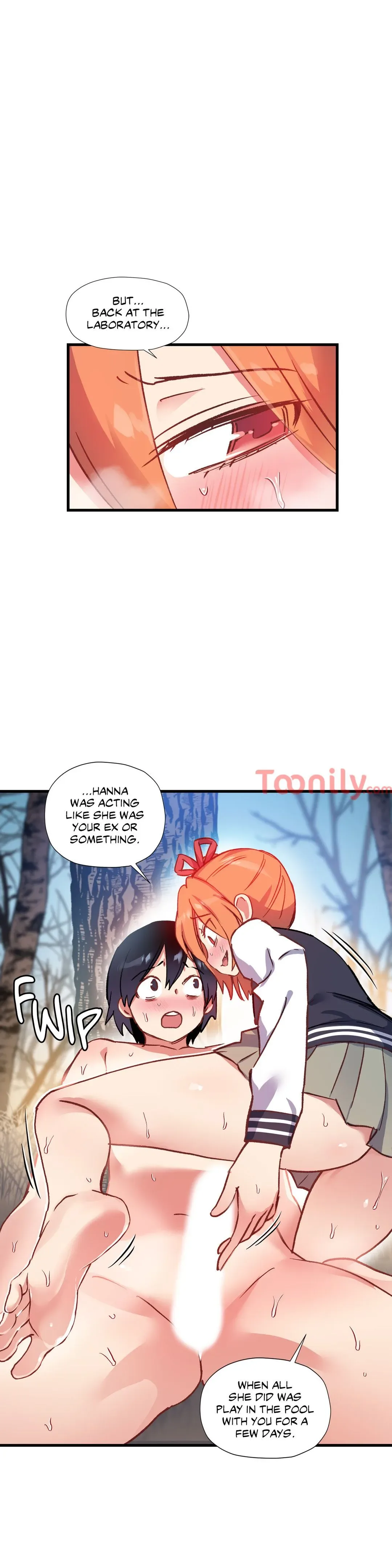 Chapter 44 — Page 18