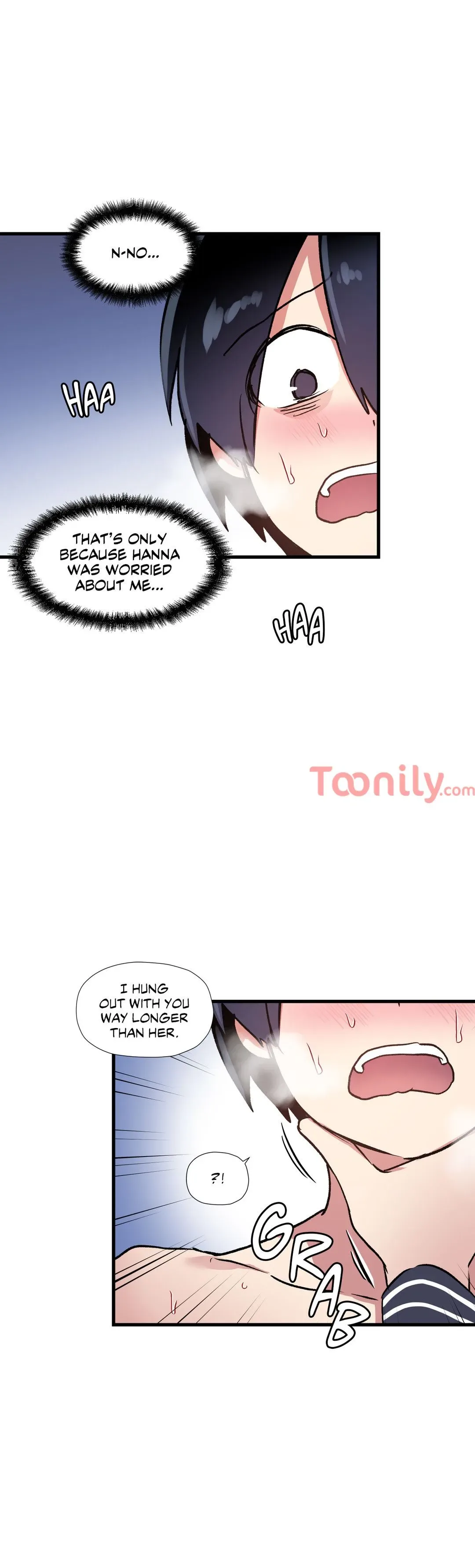 Chapter 44 — Page 19
