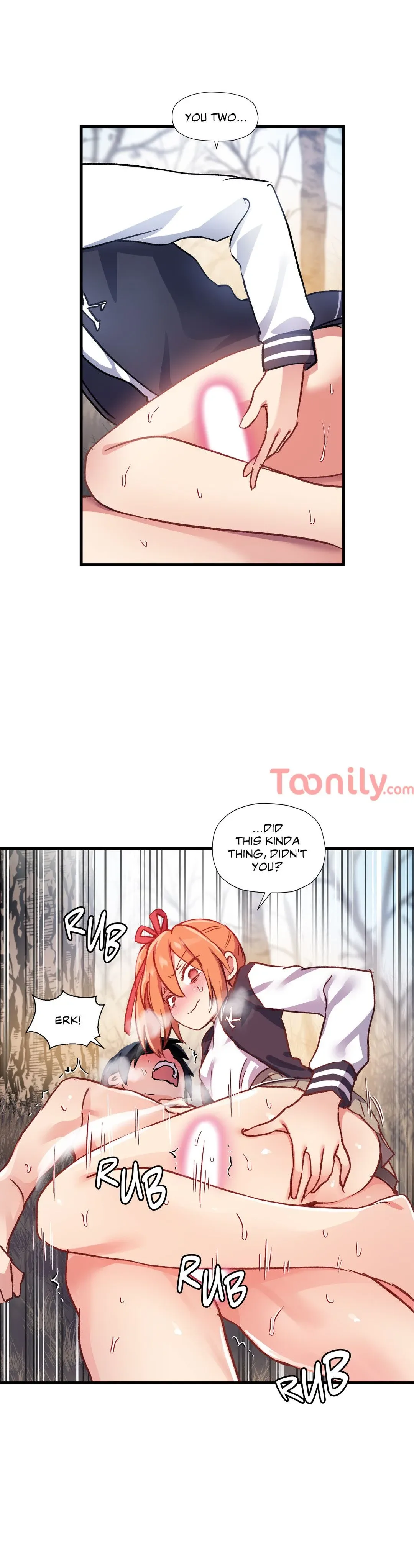 Chapter 44 — Page 21