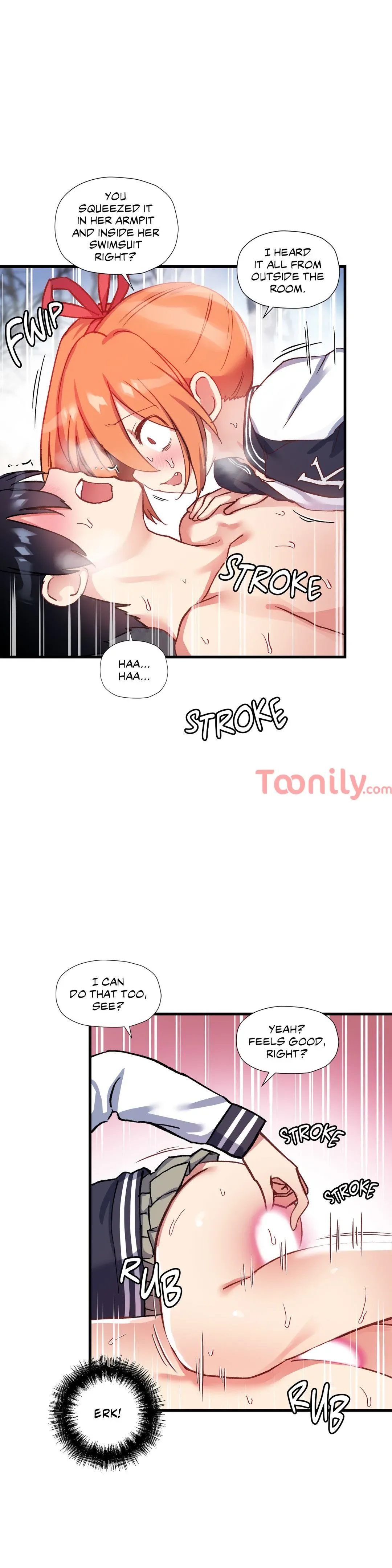 Chapter 44 — Page 22