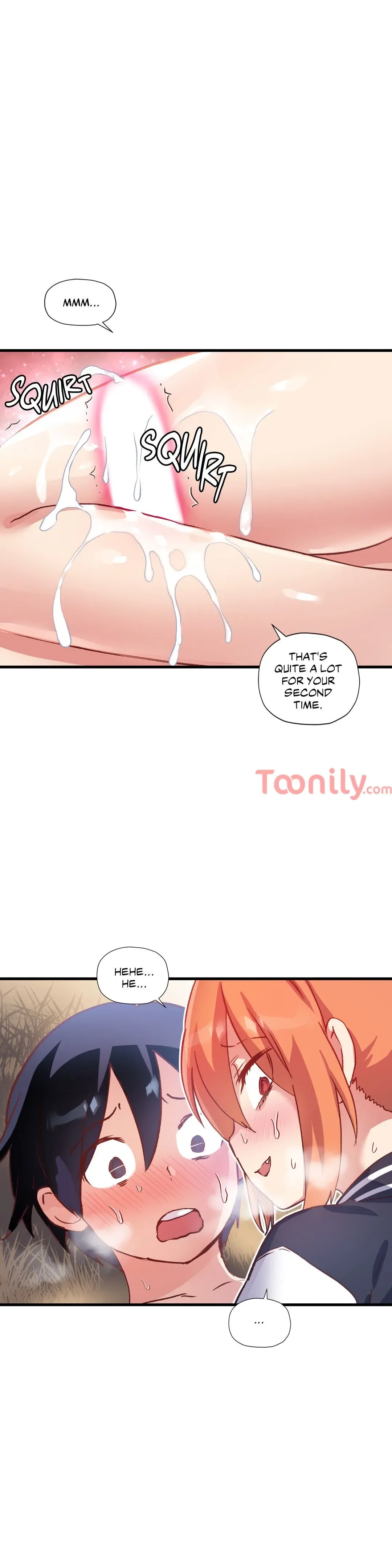Chapter 44 — Page 26