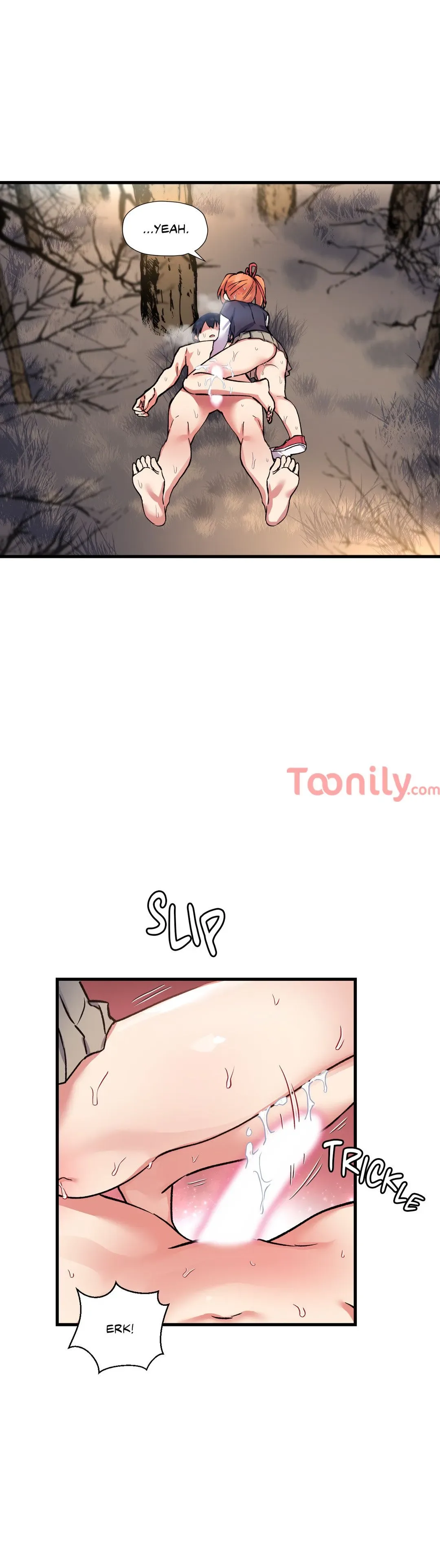 Chapter 44 — Page 29