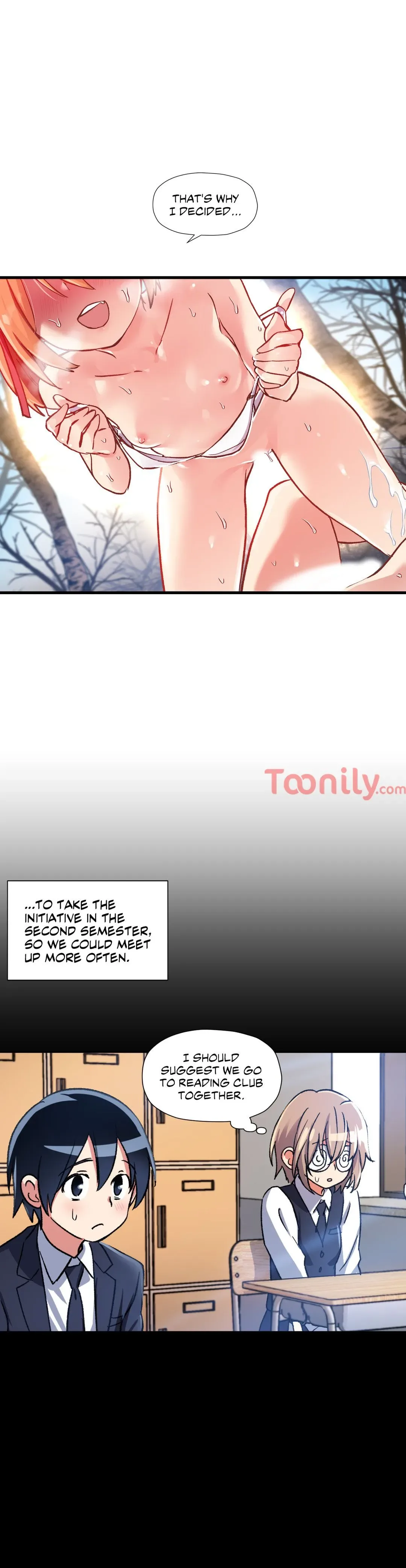 Chapter 44 — Page 32